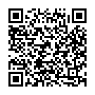 Nanak Noori Mukhrhe Song - QR Code