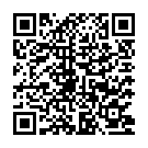 Kaago Hans Kare Song - QR Code