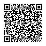 Apne Pyaare Bin Song - QR Code