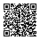 Jagat Musafar Song - QR Code