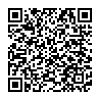 Tu Data Jiyan Sabhna Ka Song - QR Code