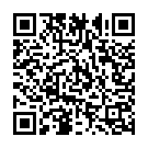 Oh Yara Dildara Song - QR Code