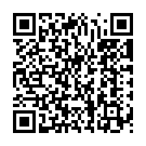 Hum Bule Ga Too Song - QR Code