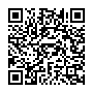 Jani Jani Mera Song - QR Code