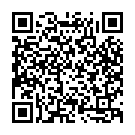 Sachyar Sikh Bathye Song - QR Code