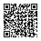 Chhati Bhitra Mutu Dukhyo Song - QR Code