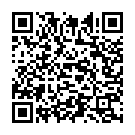 Bantiye Mildi Ni Song - QR Code