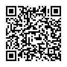 Pindi Jaso (Zaphixx Remix) Song - QR Code