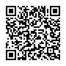 Tekon Yaar Bolawnrr Song - QR Code