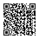 Thek Be Pher Hai Song - QR Code