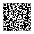 Bhaya Diwana Shah Ka Song - QR Code