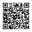 Mujhe Teri Mohabbat Ne Song - QR Code