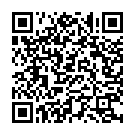 Pay Gaye Chandre Vichhore Song - QR Code