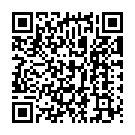 Tere Naal - Aye Musht-E-Khaak (Original Score) Song - QR Code