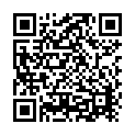 Akke Jatt (Jagga Jagravan Joga) Song - QR Code