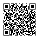 Yaar Badneetiya Song - QR Code