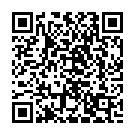 Pind Diyan Galiyaan Song - QR Code