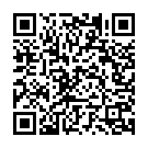 Ranjhe Da Pattka Song - QR Code