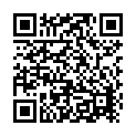 Yaar Trucka Wale Song - QR Code