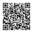 Khuwaja Ji Ke Mele Mein Song - QR Code