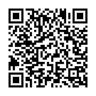 Allah Walo Ram Walo Song - QR Code