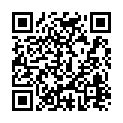 Bebe Joga Song - QR Code