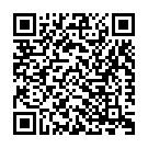 Maa Teri Ne Dhokha Keeta Song - QR Code