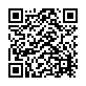 Ooti Malai Song - QR Code