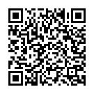 Farak Pai Janda Hai Song - QR Code