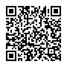 Kaun Mera Hakdar Song - QR Code