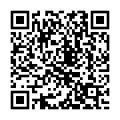 Teda Piyar Bhulawan Song - QR Code