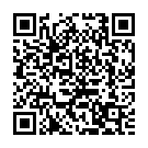 Bas Oye Bas Oye Song - QR Code