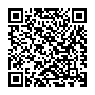 O Sanwala Song - QR Code