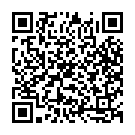 Pardes Sajan Na Song - QR Code