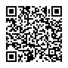 Man Fika Pai Gia Song - QR Code