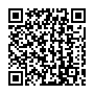 Jeevey Banra - I Song - QR Code