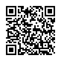 Ek Ranjha Menoon Lorri Da Song - QR Code