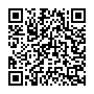 Ae Dil Song - QR Code