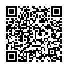 Sawan Ki Ghata Dheere Aana Song - QR Code