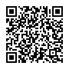 Chall Mastana Nazar Gulabi Song - QR Code