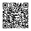 Dukh Jad Ditay Mainu Song - QR Code