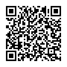 Dam Haidar Haidar Song - QR Code