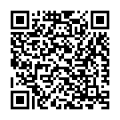 Data Tere Dar Te Aa Song - QR Code