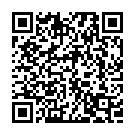 Karda Sab Naal Pyar Song - QR Code