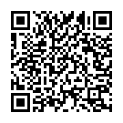 Nochanni Jumiraat Song - QR Code