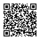 Sur Hussani Song - QR Code