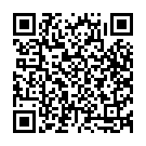 Ye Jo Halka Halka Song - QR Code