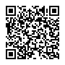 Yad Kar Ke O Sanam Song - QR Code