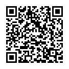 Phar Sanbh Le Apni Photo Song - QR Code