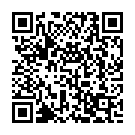 Nairay Nairay Reh Kay Song - QR Code